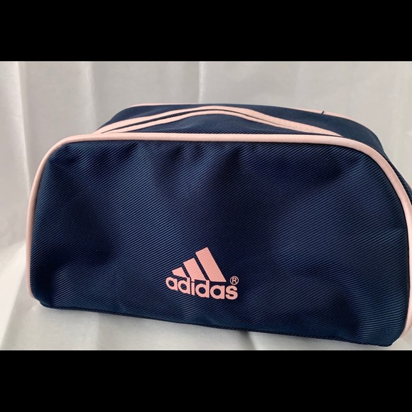 adidas toiletry bag